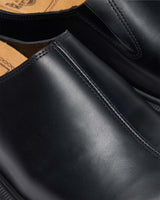 San Women's Mules