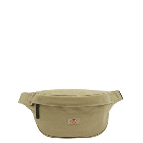 Duck Canvas Cross Body Bum Bag