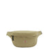 Duck Canvas Cross Body Bum Bag