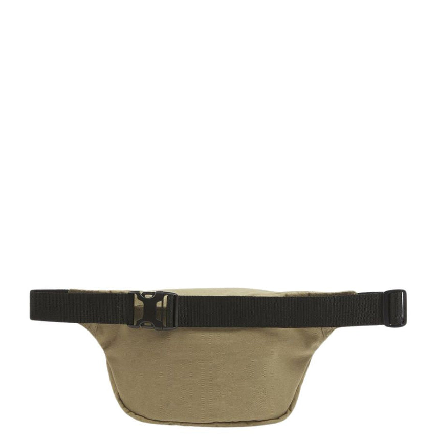 Duck Canvas Cross Body Bum Bag
