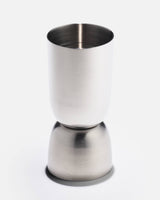 Mescola Cocktail Set