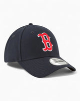 Boston Red Sox 9FORTY Cap