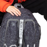 Eastpak A Cold Wall x Eastpak Padded Sırt Çantası 