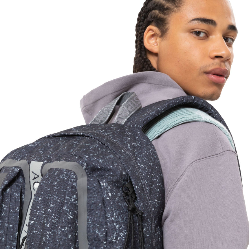 Eastpak A Cold Wall x Eastpak Padded Sırt Çantası 