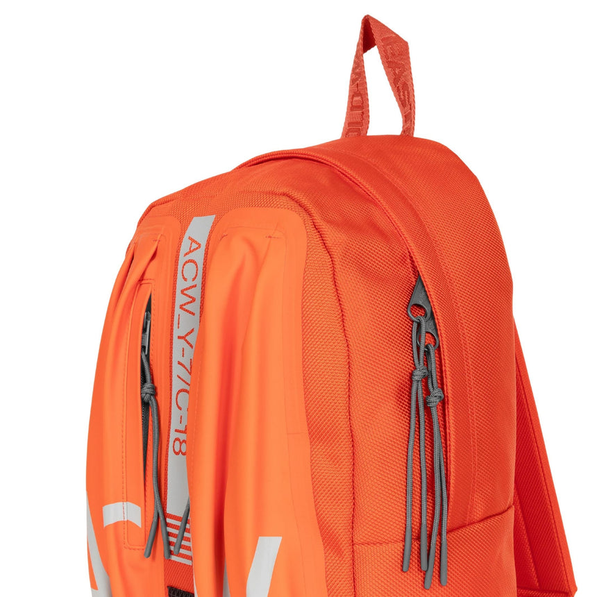 Eastpak A Cold Wall x Eastpak Padded Sırt Çantası 