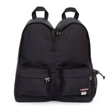 Eastpak AVAVAV x Eastpak Double Pak'r Sırt Çantası AVAVAV Black