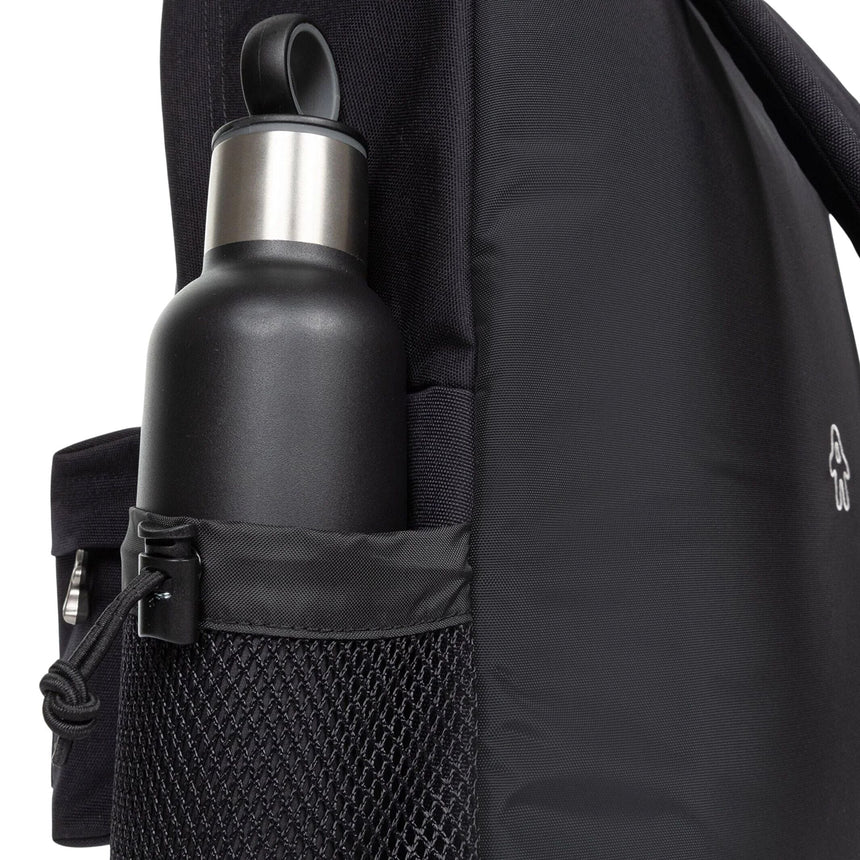 Eastpak AVAVAV x Eastpak Double Pak'r Sırt Çantası 