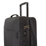 Eastpak CNNCT F Wheel Valiz