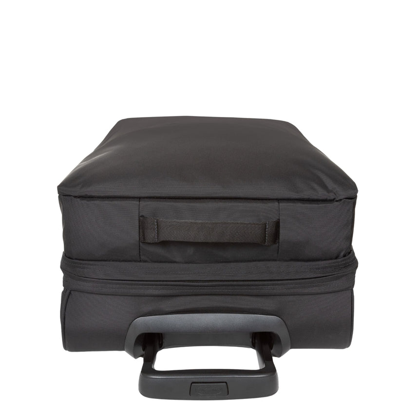 Eastpak CNNCT F Wheel Valiz