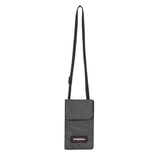 Eastpak Daller Pouch 