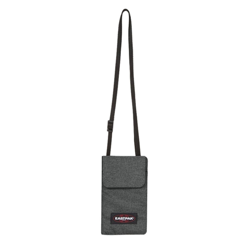 Eastpak Daller Pouch 