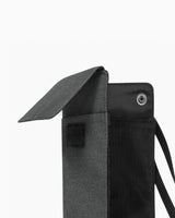 Daller Pouch