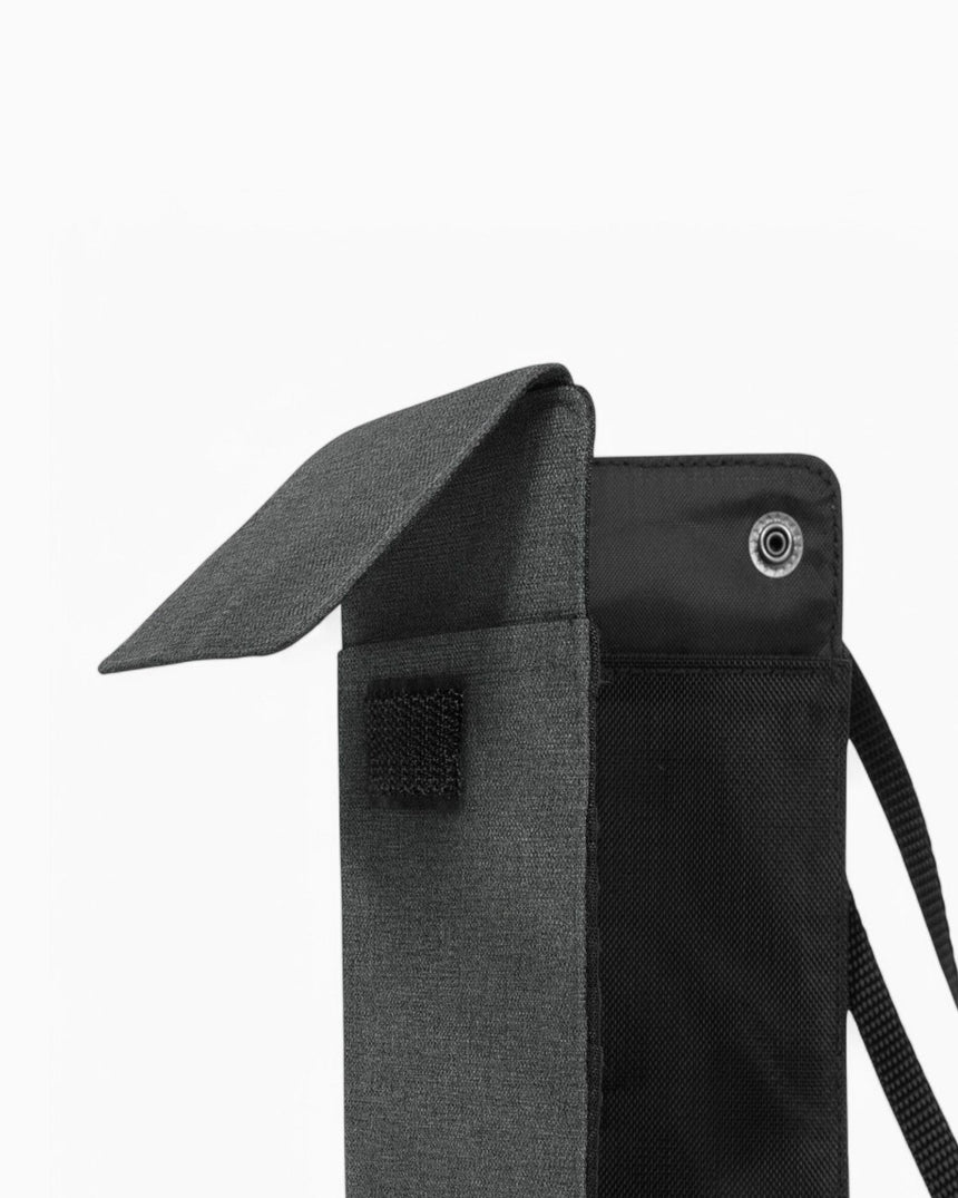 Daller Pouch