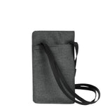 Eastpak Daller Pouch 