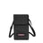 Eastpak Daller Pouch Black