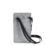 Eastpak Daller Pouch 