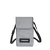 Eastpak Daller Pouch Sunday Grey