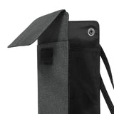 Eastpak Daller Pouch 