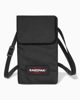 Daller Pouch