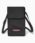Daller Pouch