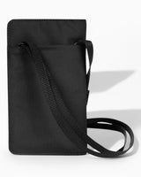 Daller Pouch