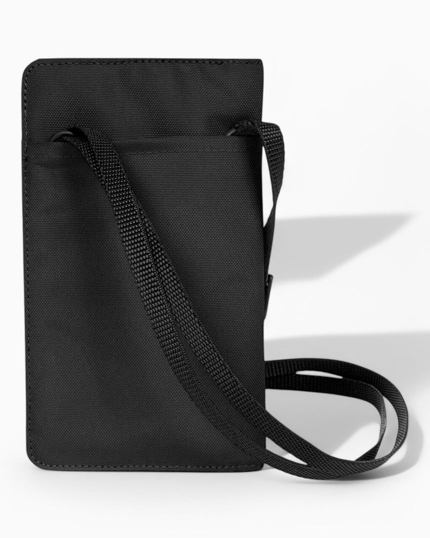 Daller Pouch
