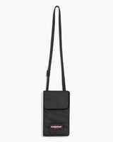 Daller Pouch