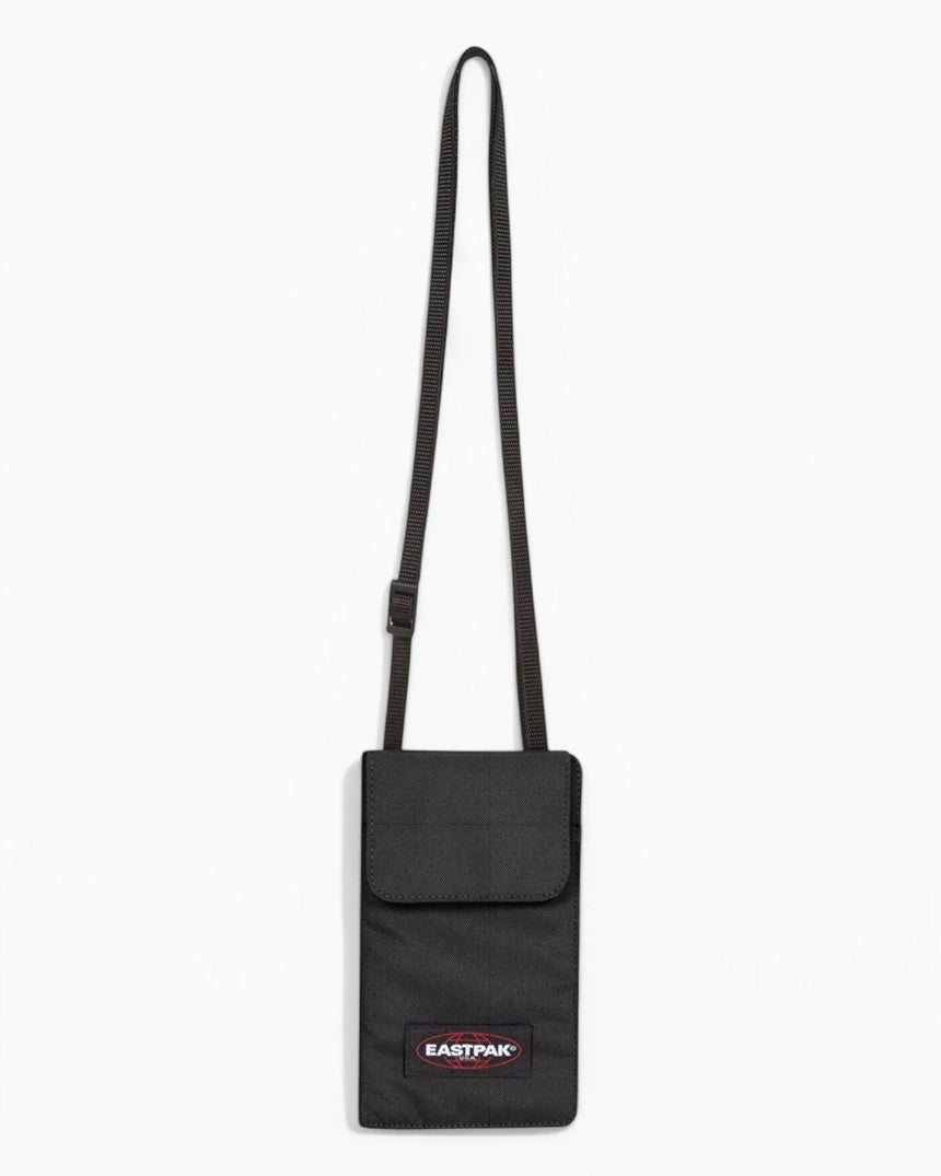 Daller Pouch