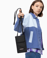 Daller Pouch
