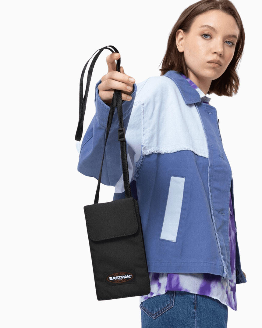 Daller Pouch
