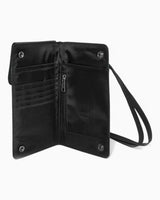 Daller Pouch