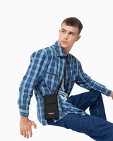 Daller Pouch