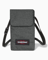 Daller Pouch