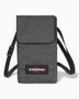Daller Pouch