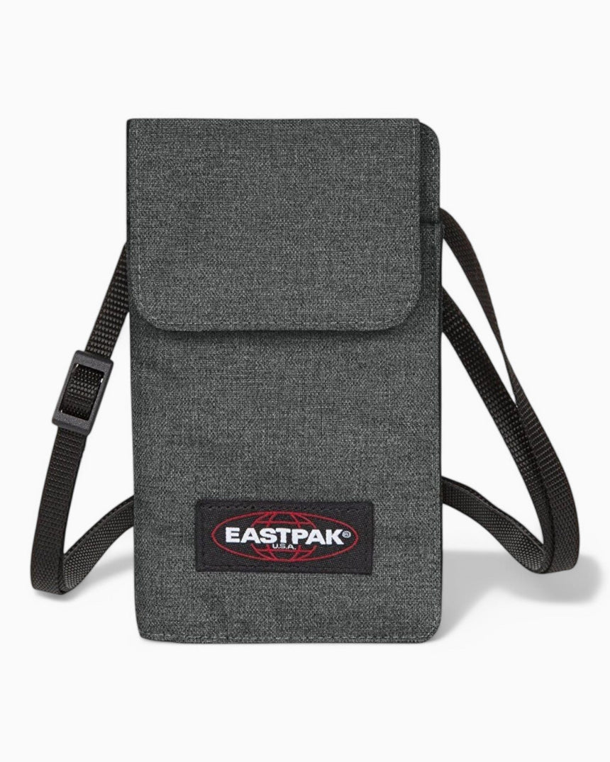 Daller Pouch