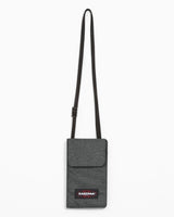 Daller Pouch