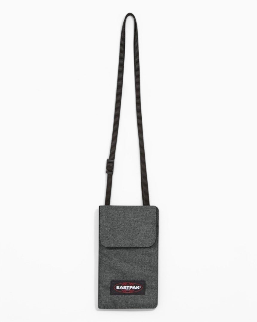 Daller Pouch