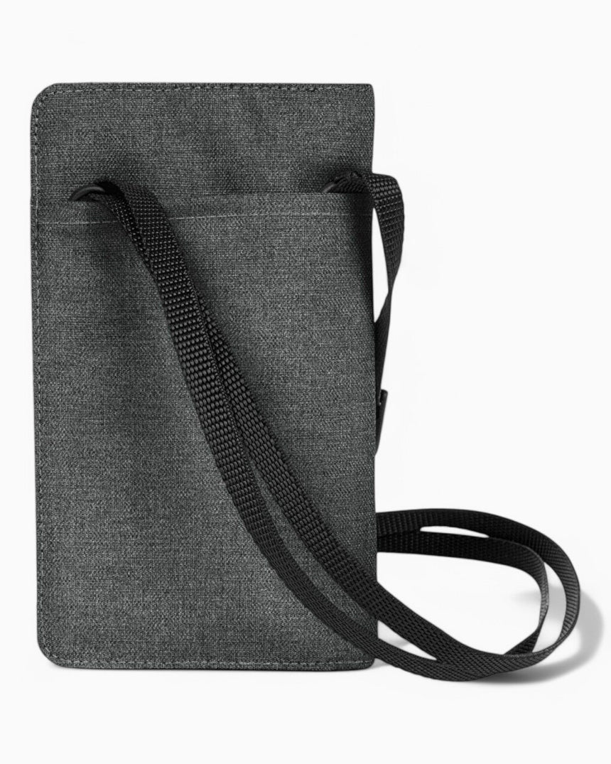 Daller Pouch