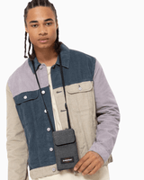 Daller Pouch