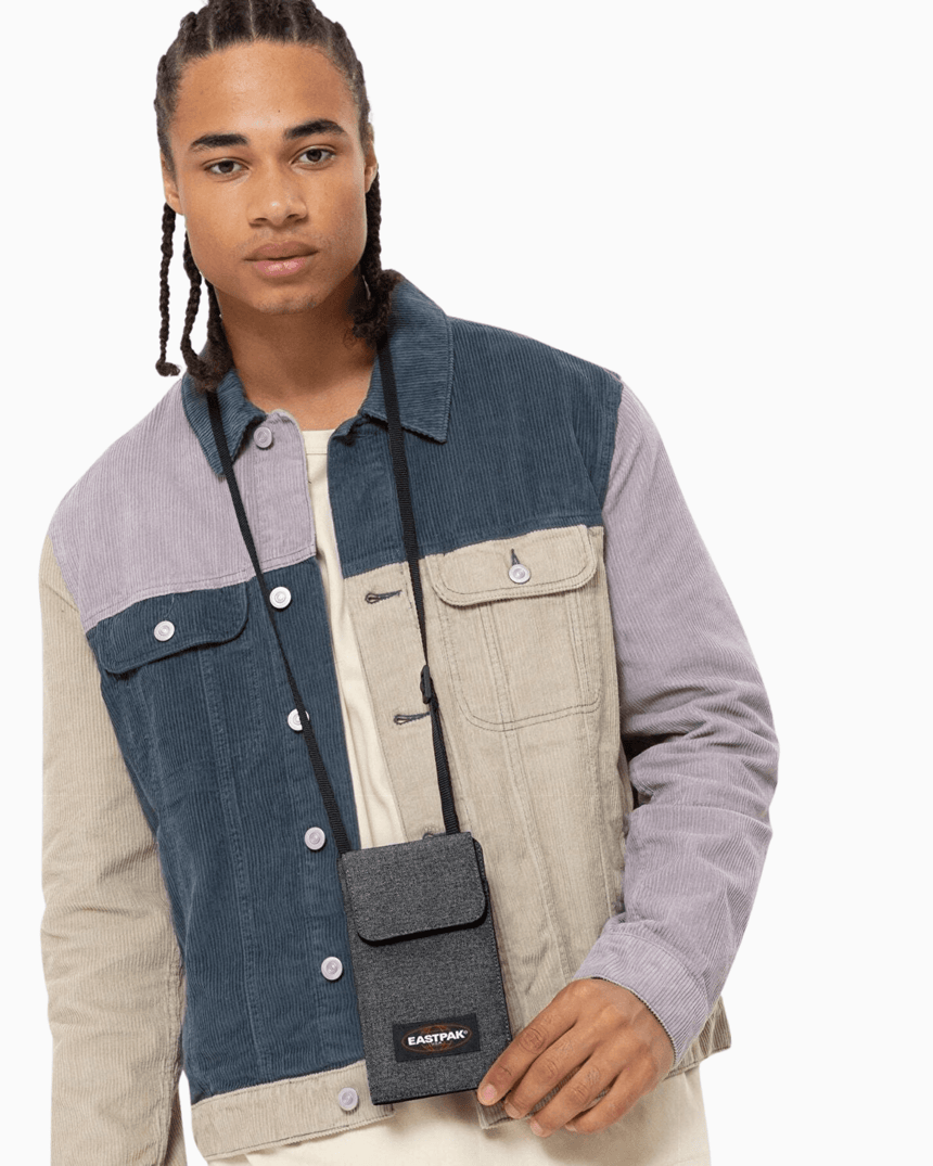 Daller Pouch