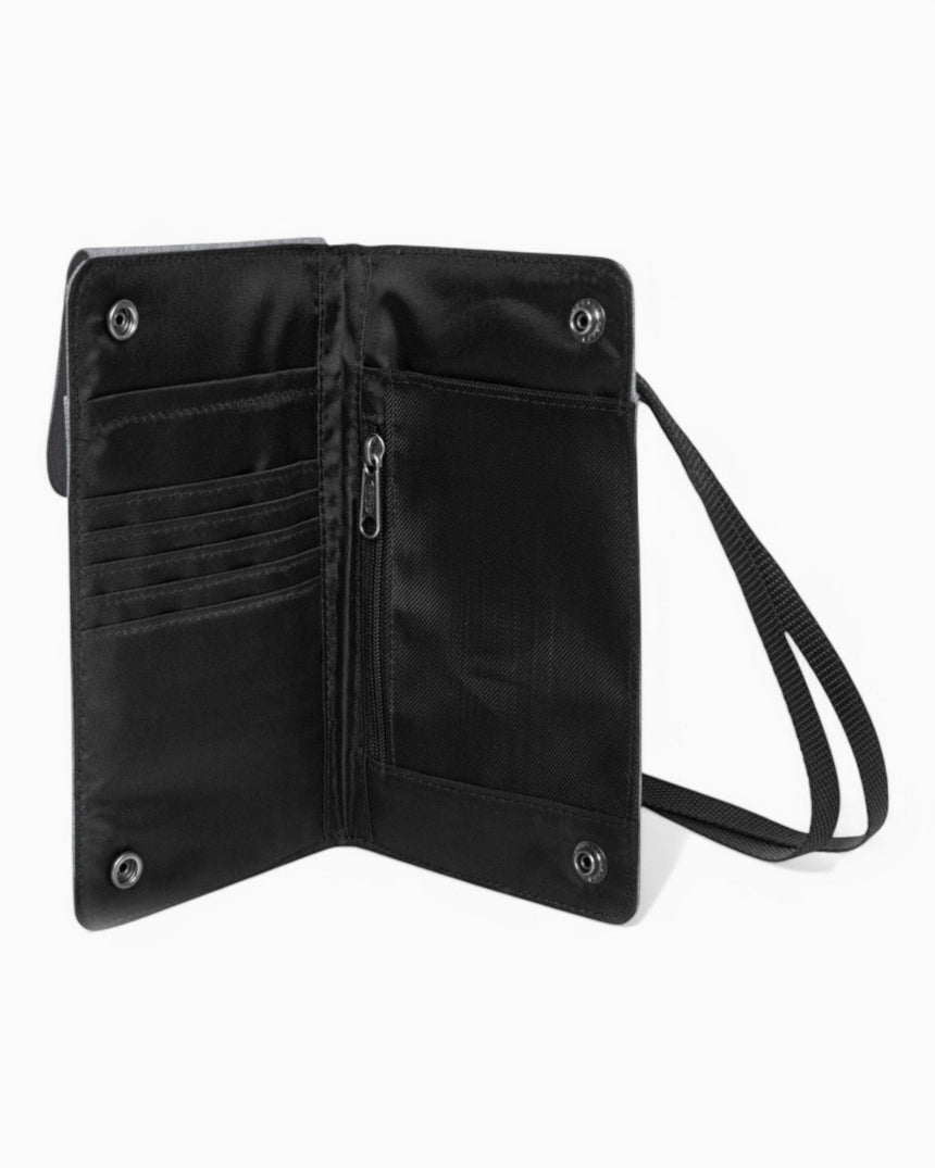 Daller Pouch
