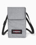 Daller Pouch