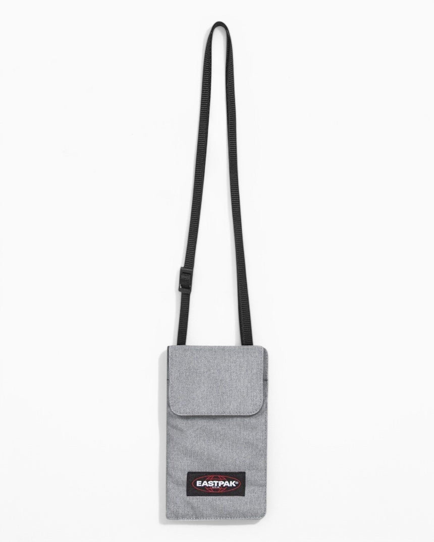 Daller Pouch
