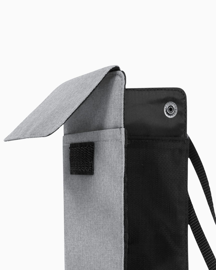 Daller Pouch