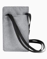 Daller Pouch