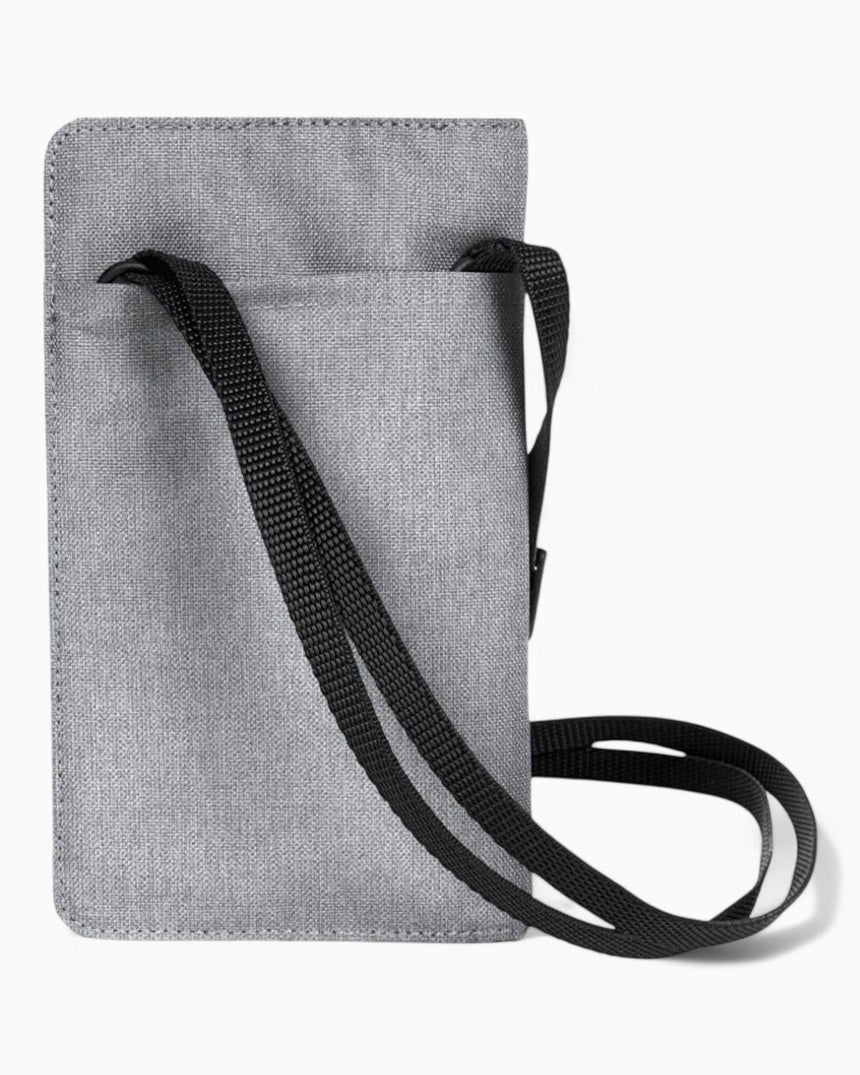 Daller Pouch