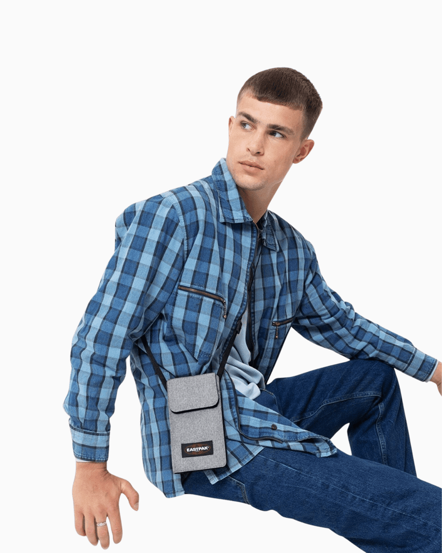 Daller Pouch
