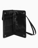 Daller Pouch