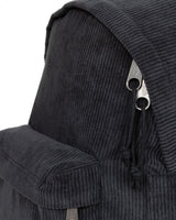 Eastpak Day Pak'r S Sırt Çantası