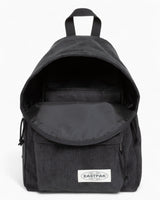 Eastpak Day Pak'r S Sırt Çantası